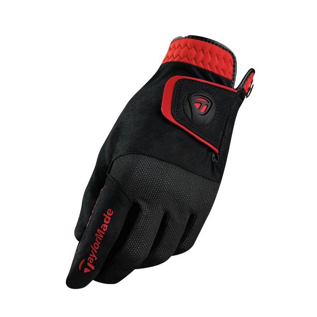 Gant Rain Control TAYLORMADE