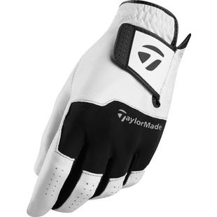 Men's Stratus Leather Golf Glove - Left Hand