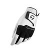 Taylormade Stratus Leather Golf Gloves - Cadet Left Hand