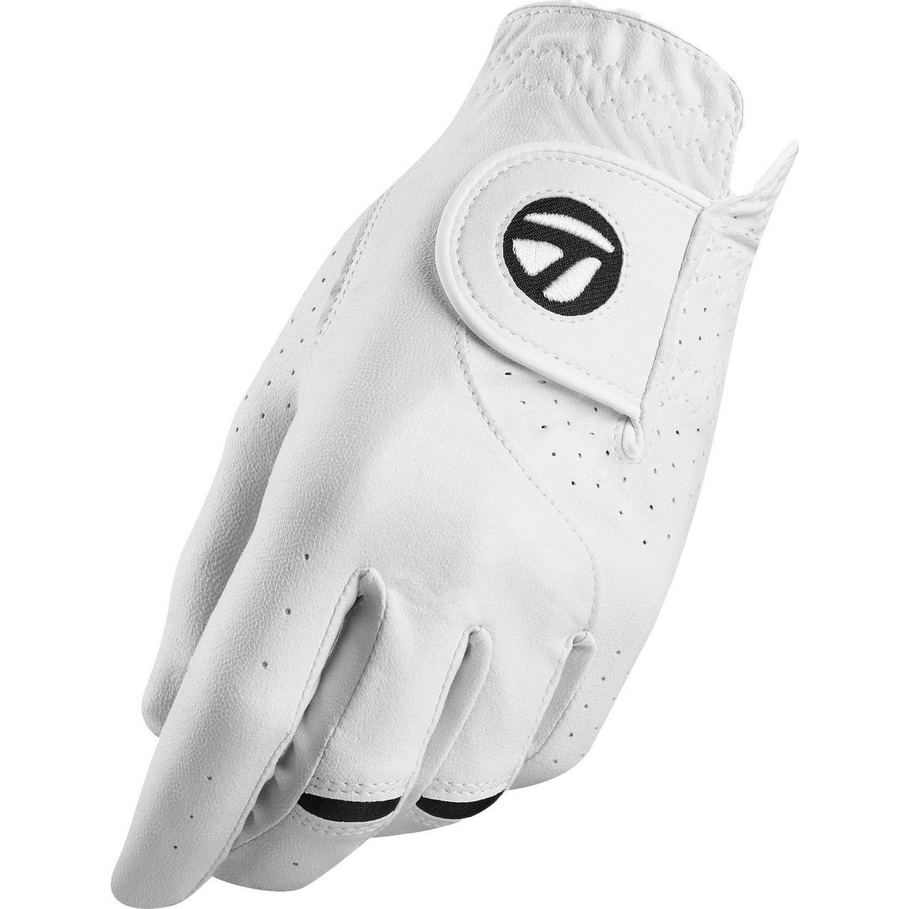 Men's Stratus Tech Golf Glove - Left Hand Cadet