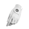 Men's Stratus Tech Golf Glove - Left Hand Cadet