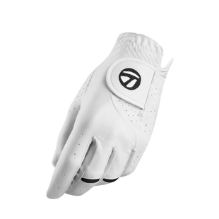 Prior Generation - Men's Stratus Tech Golf Glove - Left Hand Cadet TAYLORMADE