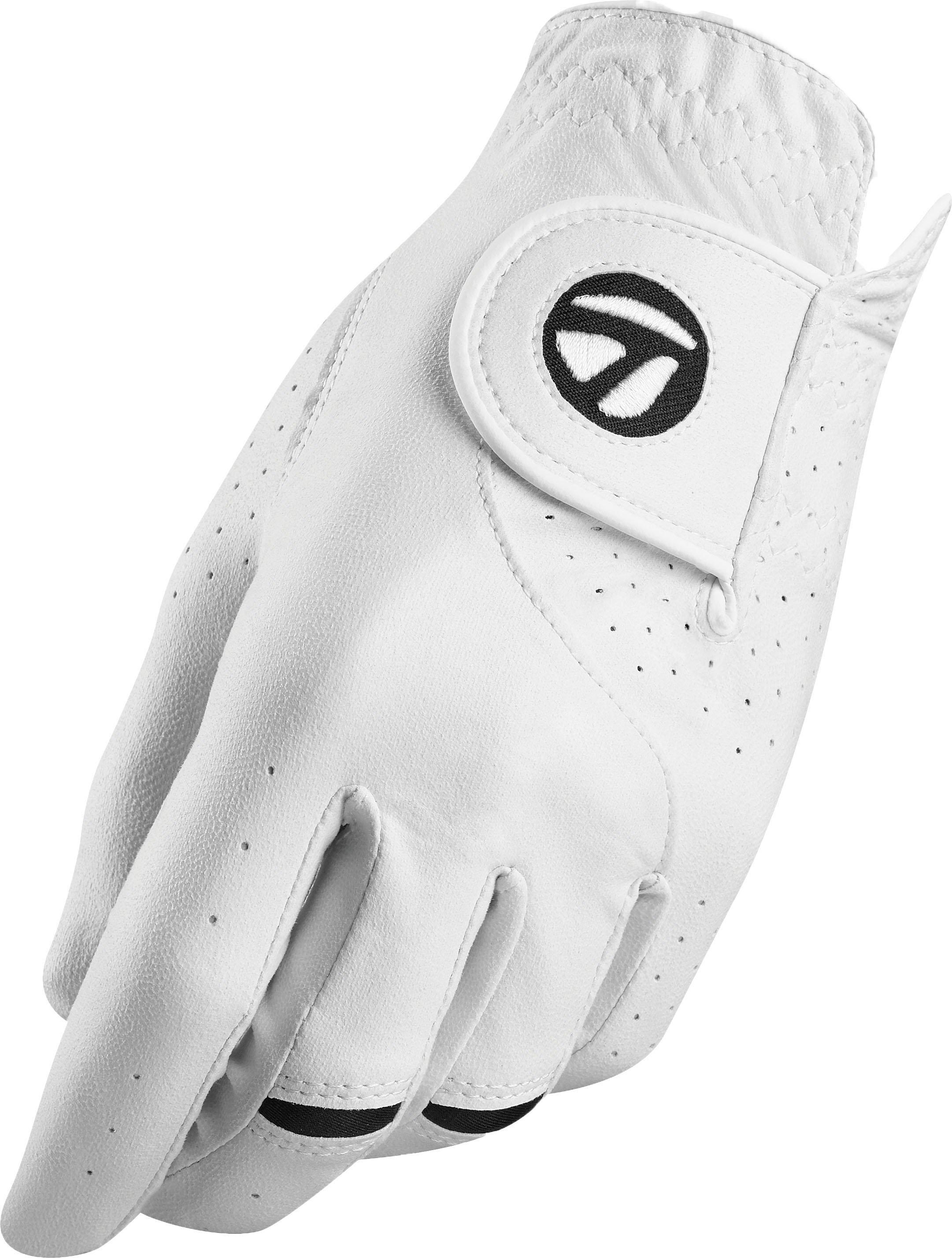 golf town gloves