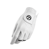 Stratus Tech Golf Glove Womens Right Hand