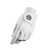 Women's Stratus Tech Golf Glove - Right Hand