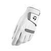 TP Flex Golf Glove Cadet Left Hand