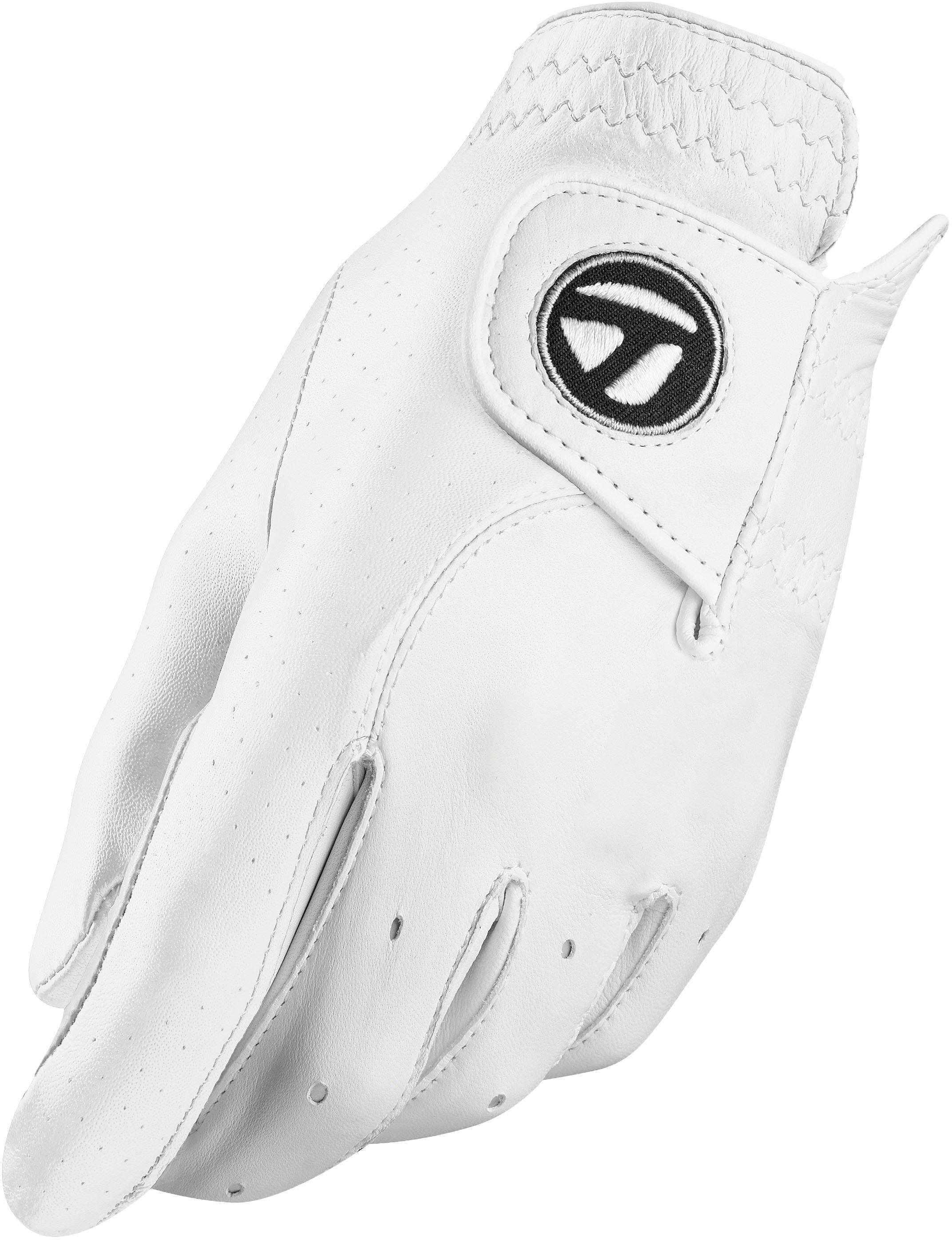 golf town gloves