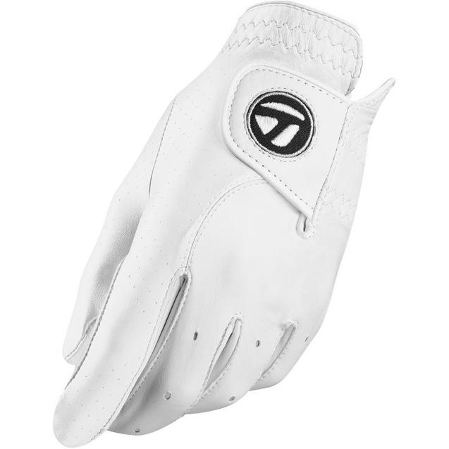 TP Golf Glove Left Hand TAYLORMADE