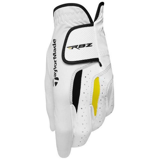 Men's RBZ Golf Glove - Left Hand