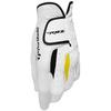 RBZ Golf Glove Left Hand