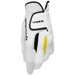 RBZ Golf Glove Left Hand