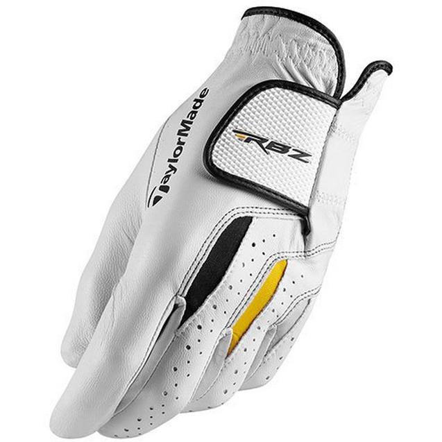 Gant RBZ - Main droite TAYLORMADE