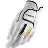 RBZ Golf Glove Right Hand