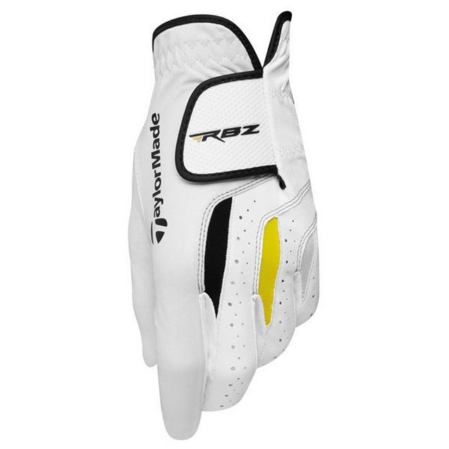 Gant RBZ pour femmes - Gaucher TAYLORMADE