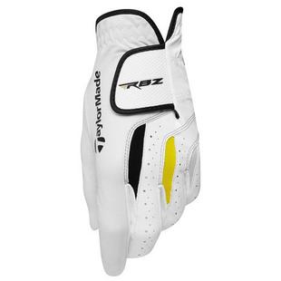 Women's RBZ Golf Glove - Left Hand