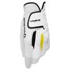 Gant RBZ pour femmes - Gaucher