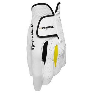 Prior Generation - Women's RBZ Golf Glove - Right Hand TAYLORMADE