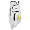 Women's RBZ Golf Glove - Right Hand