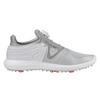 Chaussures Ignite Blaze Sport Disc à crampons pour femmes - Blanc