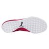Women's Monolite Cat Woven Spikeless Golf Shoe - PNK