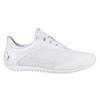 Women's Summercat Sport Spikeless Golf Shoe - WHT