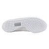 Women's Summercat Sport Spikeless Golf Shoe - WHT