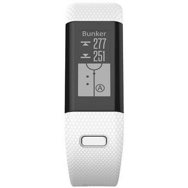 Garmin Approach X40 Refurbished GPS Watch GARMIN