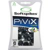  Pivix Fast Twist 3.0 Spikes 