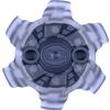  Pivix Fast Twist 3.0 Spikes 