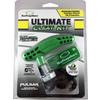 Pulsar Ultimate Cleat Kit Fast Twist 3.0