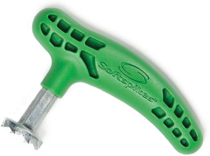 Pulsar Ultimate Cleat Kit 18 Pack - Fast Twist 3.0