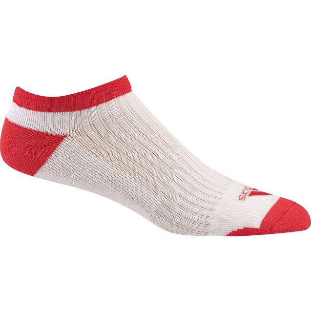 Women's Comfort Low Sock 