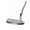 ER 1.2 Tour Blade Putter With Pistol Grip