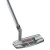 ER 1.2 Tour Blade Putter With Pistol Grip