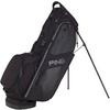 Prior Generation - Hoofer Stand Bag