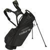 Prior Generation - Ultralight Stand Bag