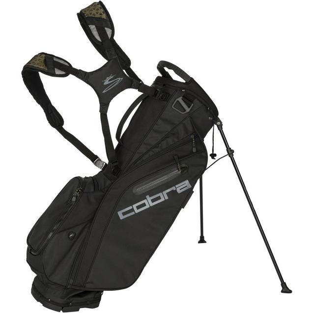 Prior Generation - Ultralight Stand Bag COBRA