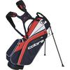 Prior Generation - Ultralight Stand Bag