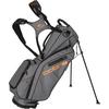 Prior Generation - Ultralight Stand Bag