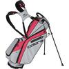 Prior Generation - Ultralight Stand Bag
