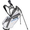 Prior Generation - Ultralight Stand Bag