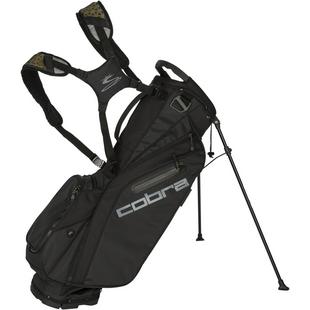 Ultralight Stand Bag