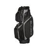 Ultralight Cart Golf Bag