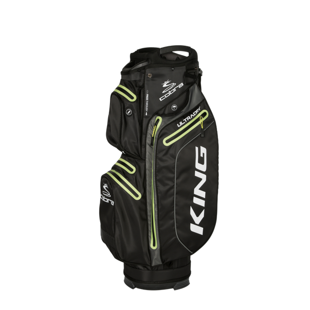 Golf town cart bags hot sale