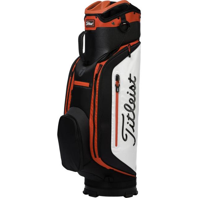 Club 7 Cart Bag TITLEIST Golf Town Limited