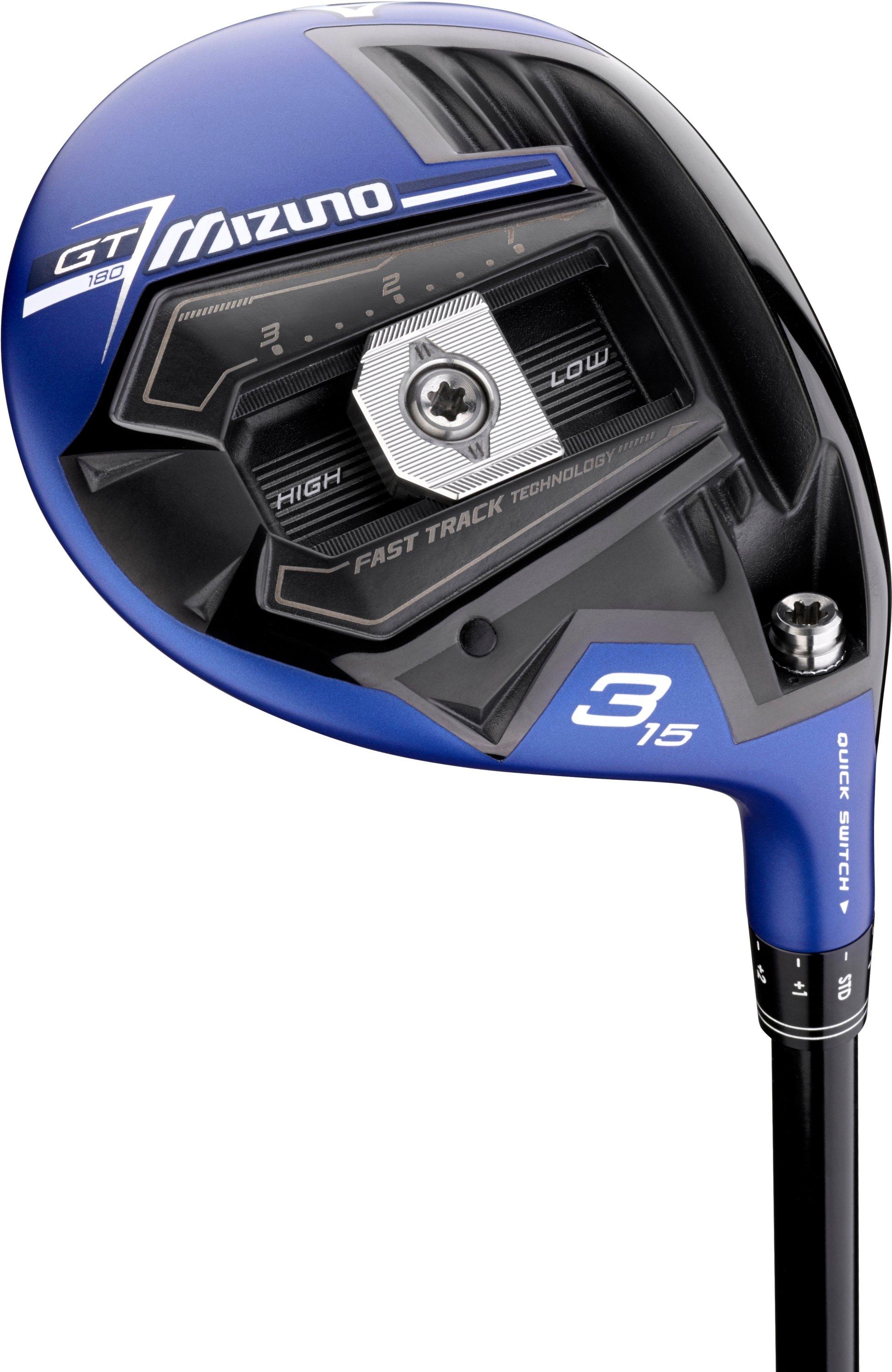 mizuno golf price