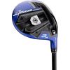 GT-180 Fairway Wood