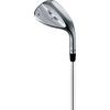 Vokey SM7 Tour Chrome Wedge with Steel Shaft