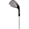 Vokey SM7 Brushed Steel Wedge with Steel Shaft