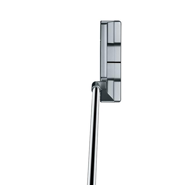 2018 Select Newport 2 Putter | SCOTTY CAMERON | Putters | Men's